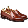 Crockett & Jones Shoes & Boots Crockett & Jones - Boston