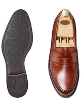Crockett & Jones Shoes & Boots Crockett & Jones - Boston