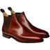 Crockett & Jones Shoes & Boots Crockett & Jones - Chelsea 8