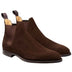 Crockett & Jones Shoes & Boots Crockett & Jones - Chelsea 8