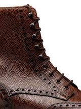 Crockett & Jones Shoes & Boots Crockett & Jones - Islay