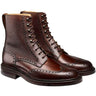 Crockett & Jones Shoes & Boots Crockett & Jones - Islay