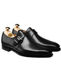 Crockett & Jones Shoes & Boots Crockett & Jones - Malvern