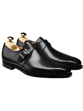 Crockett & Jones Shoes & Boots Crockett & Jones - Malvern