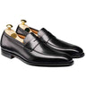 Crockett & Jones Shoes & Boots Crockett & Jones - Merton