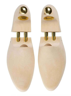 Crockett & Jones Shoes & Boots Crockett & Jones - Shoe Trees