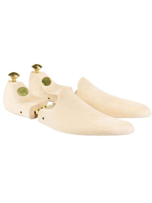 Crockett & Jones Shoes & Boots Crockett & Jones - Shoe Trees