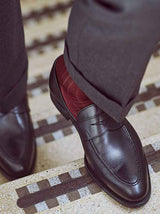 Crockett & Jones Shoes & Boots Crockett & Jones - Sydney