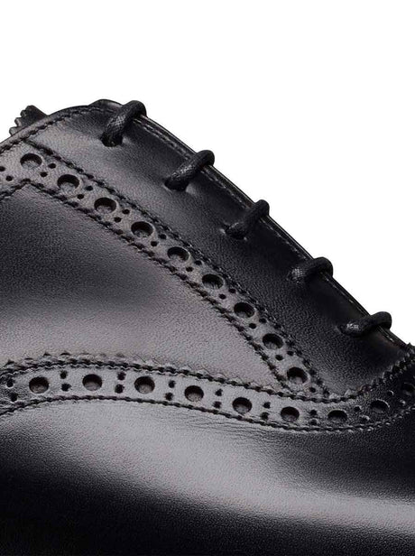 Crockett & Jones Shoes & Boots Crockett & Jones - Westfield