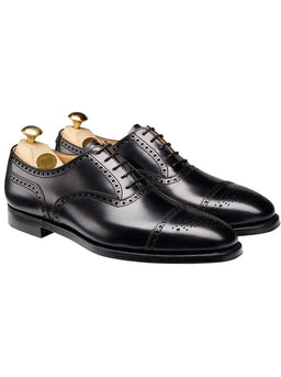 Crockett & Jones Shoes & Boots Crockett & Jones - Westfield