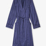 Derek Rose Robe Derek Rose - Cotton Gown