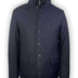 Duno Coats Duno - Blazer Style Jacket