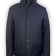 Duno Coats Duno - Blazer Style Jacket