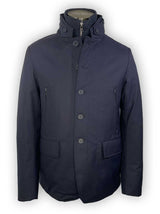 Duno Coats Duno - Blazer Style Jacket