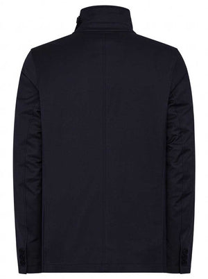 Duno Coats Duno - Kepler Jacket