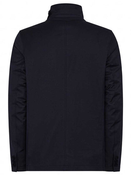 Duno Coats Duno - Kepler Jacket