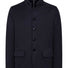 Duno Coats Duno - Kepler Jacket