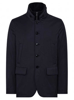 Duno Coats Duno - Kepler Jacket