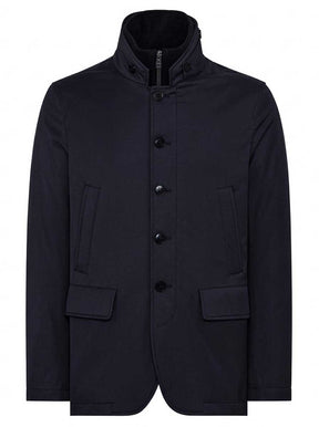 Duno Coats Duno - Kepler Jacket