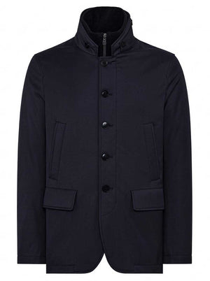 Duno Coats Duno - Kepler Jacket