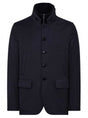 Duno Coats Duno - Kepler Jacket