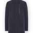 Duno Coats Duno - Outerwear - Blake Technical 2-Layer Bi-Stretch Coat