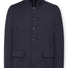 Duno Coats Duno - Outerwear - Kepler Blazer Style Jacket