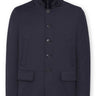 Duno Coats Duno - Outerwear - Kepler Blazer Style Jacket