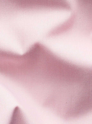 Eton Shirts Eton - Breeze End on End Pink Shirt