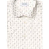 Eton Shirts Eton - Cocktail Print Short Sleeve Shirt 124