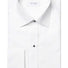 Eton Shirts Eton - Fine Plissé White Dress Shirt