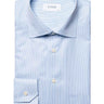 Eton Shirts Eton - Fine Stripped Shirt