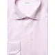 Eton Shirts Eton - Fine Stripped Shirt