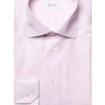 Eton Shirts Eton - Fine Stripped Shirt