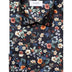 Eton Shirts Eton - Floral Print Shirt