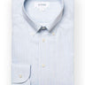 Eton Shirts Eton - Oxford Striped Shirt