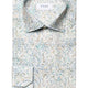 Eton Shirts Eton - Paisley Print Shirt