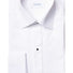 Eton Shirts Eton - Plissé White Dress Shirt