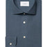 Eton Shirts Eton - Signature Flannel Shirt
