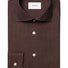Eton Shirts Eton - Signature Flannel Shirt