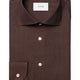 Eton Shirts Eton - Signature Flannel Shirt