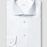 Eton Shirts Eton - Signature Oxford Blue Shirt