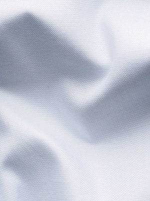 Eton Shirts Eton - Signature Oxford Blue Shirt