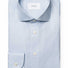 Eton Shirts Eton - Signature Oxford Shirt
