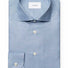 Eton Shirts Eton - Signature Oxford Shirt