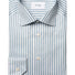 Eton Shirts Eton - Signature Twill Bengal Stripe Shirt