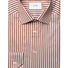 Eton Shirts Eton - Signature Twill Bengal Stripe Shirt