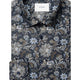 Eton Shirts Eton - Signature Twill Floral Print Shirt