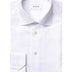 Eton Shirts Eton - White Signature Twill Shirt