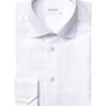 Eton Shirts Eton - White Signature Twill Shirt